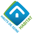 hauts-de-seine habitat