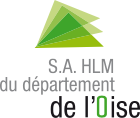 sa hlm de l'oise