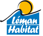 léman habitat