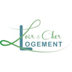 Loir et Cher Logement