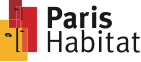 Paris Habitat