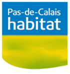 pas de calais habitat