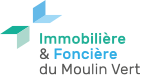 Immobilière & Foncière du Moulin vert