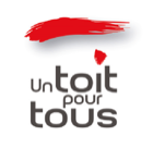 Un toit pour tous