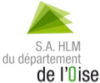 SA HLM de l’Oise