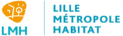 Lille Métropole Habitat