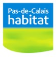 Pas-de-Calais Habitat