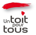 Un toit pour tous