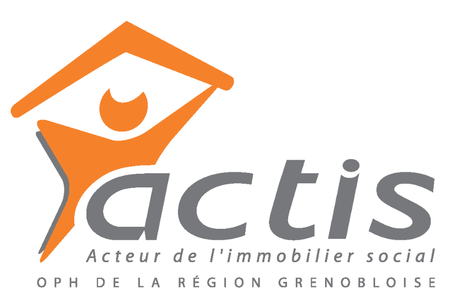 Actis