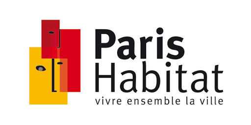 Paris Habitat