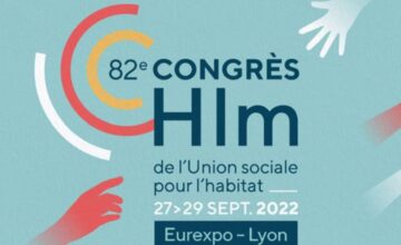 Retrouvez-nous à H’Expo