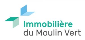Immobilière & Foncière du Moulin vert