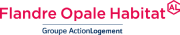 Flandre Opale Habitat