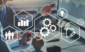 L’automatisation : la clé d’une gestion locative moderne